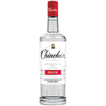 Anis-Chinchon-La-Alcoholera-Dulce-1-L-Bodegas-Alianza
