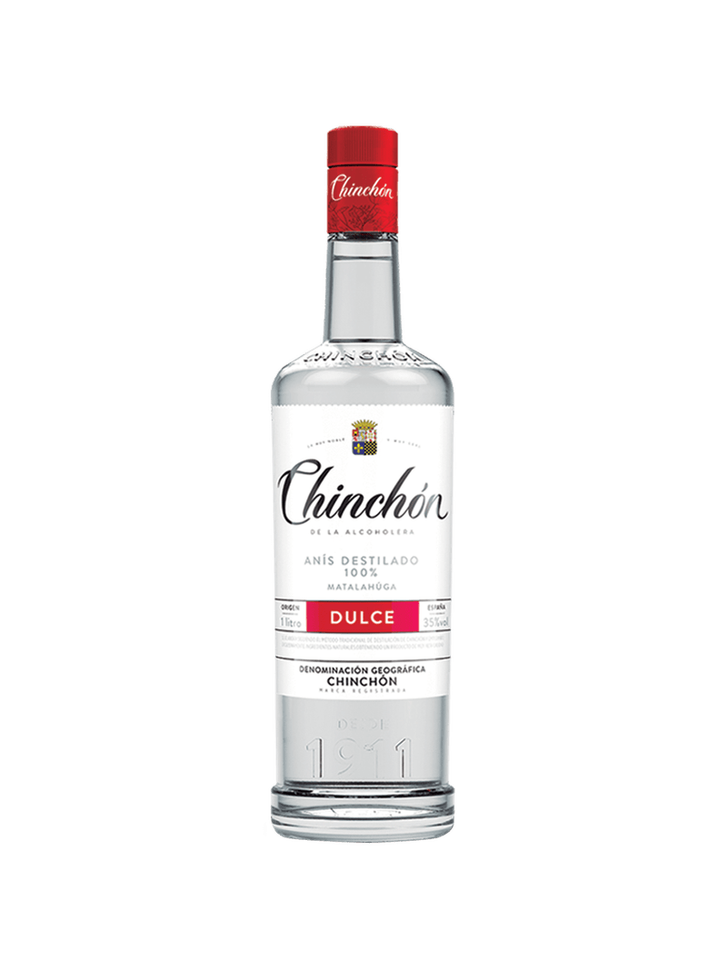 Anis-Chinchon-La-Alcoholera-Dulce-1-L-Bodegas-Alianza
