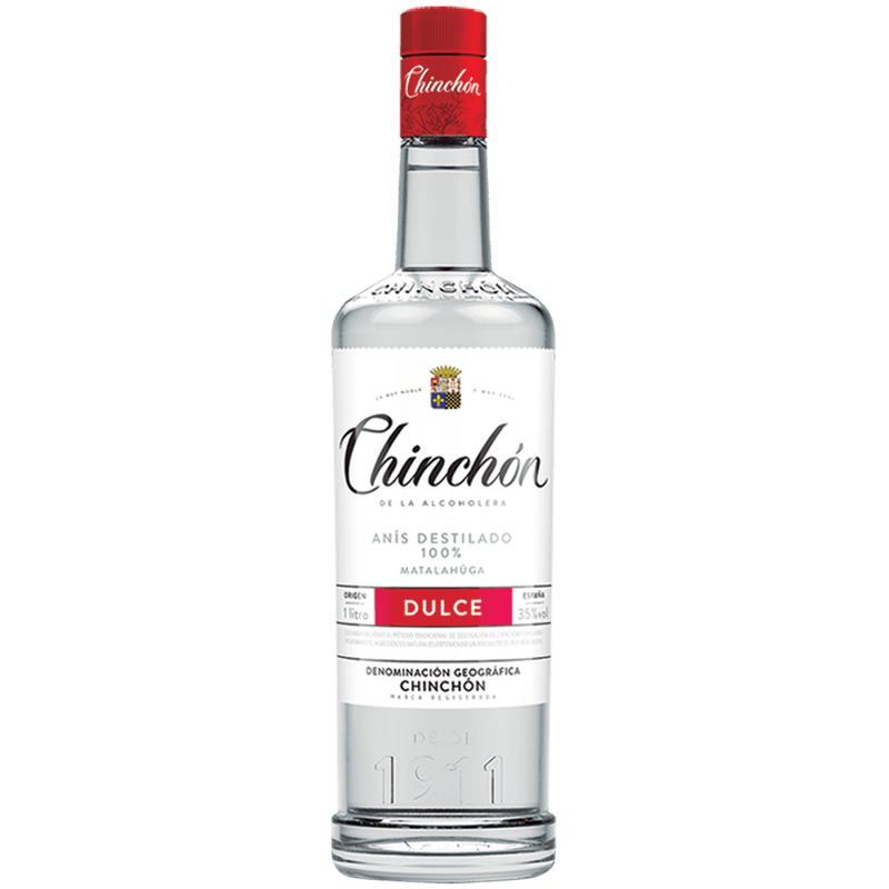 Anis-Chinchon-La-Alcoholera-Dulce-1-L