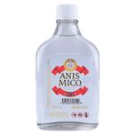Anis-Mico-Dulce-250ml