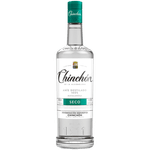 Anis-Chinchon-La-Alcoholera-Seco-1-L