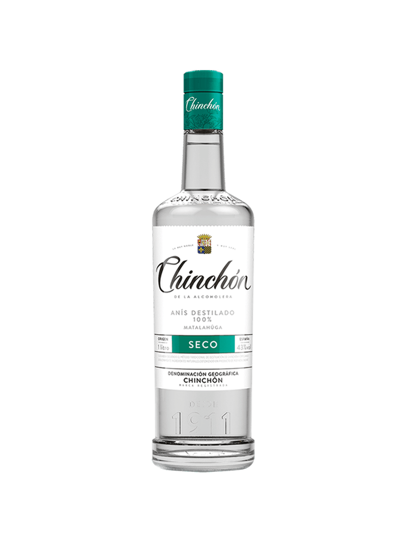 Anis-Chinchon-La-Alcoholera-Seco-1-L