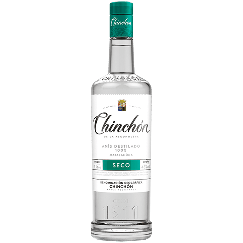 Anis-Chinchon-La-Alcoholera-Seco-1-L