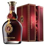 Brandy-Gran-Duque-D-Alba-Oro-700-ml