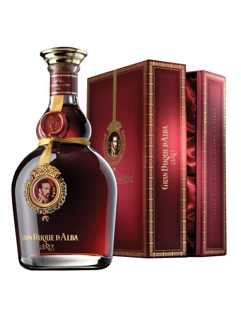 Brandy-Gran-Duque-D-Alba-Oro-700-ml-Bodegas-Alianza