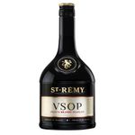 Brandy-St.-Remy-VSOP-700-ml-Bodegas-Alianza