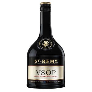 Brandy St-Remy VSOP 700 ml