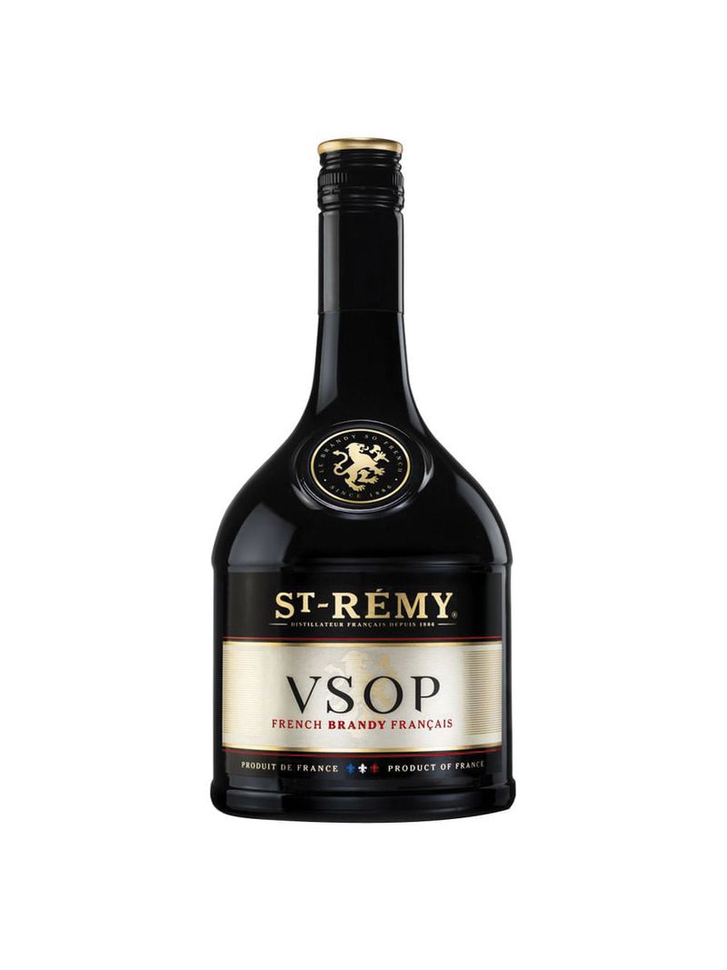 Brandy-St.-Remy-VSOP-700-ml-Bodegas-Alianza