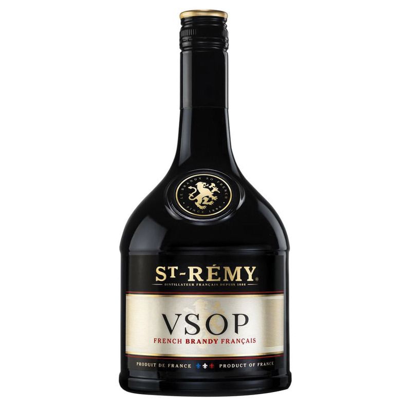 Brandy-St-Remy-VSOP-700-ml