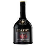 Brandy-St-Remy-X.O.-700-ml
