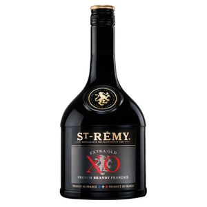 Brandy St-Remy X.O. 700 ml
