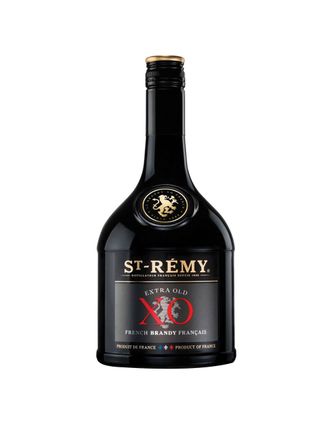 Brandy St-Remy X.O. 700 ml