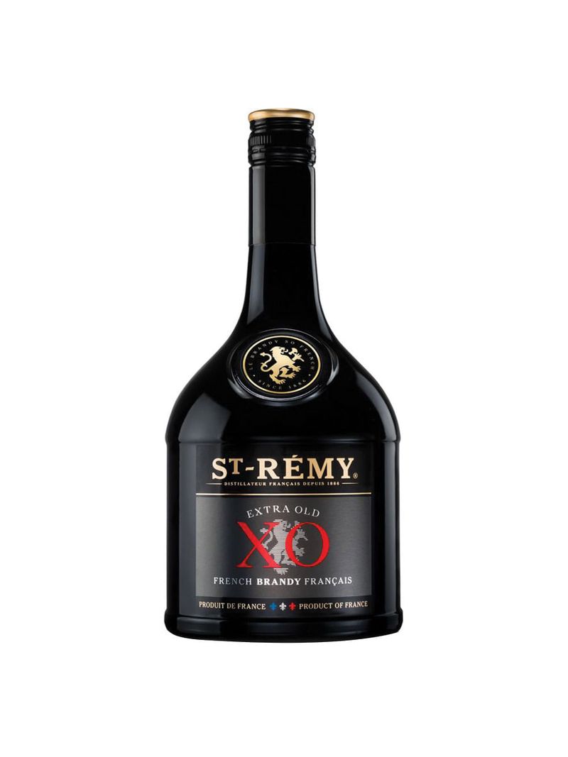 Brandy-St.-Remy-X.O.-700-ml-Bodegas-Alianza