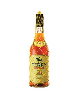 Brandy Terry Centenario 700ml