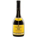Brandy-Torres-10--1.5-L