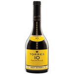 Brandy-Torres-10-1.5-L-Bodegas-Alianza