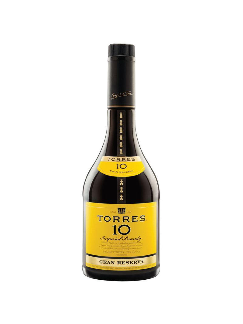 Brandy-Torres-10--1.5-L