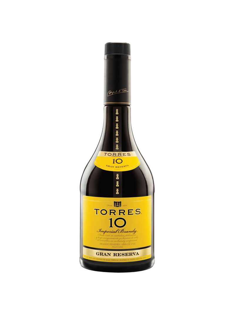 Brandy-Torres-10-1.5-L-Bodegas-Alianza