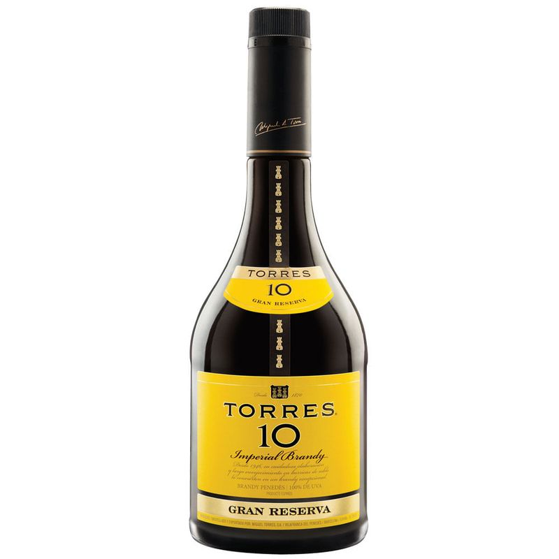 Brandy-Torres-10--1.5-L