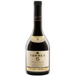 Brandy-Torres-5-1.5-L-Bodegas-Alianza