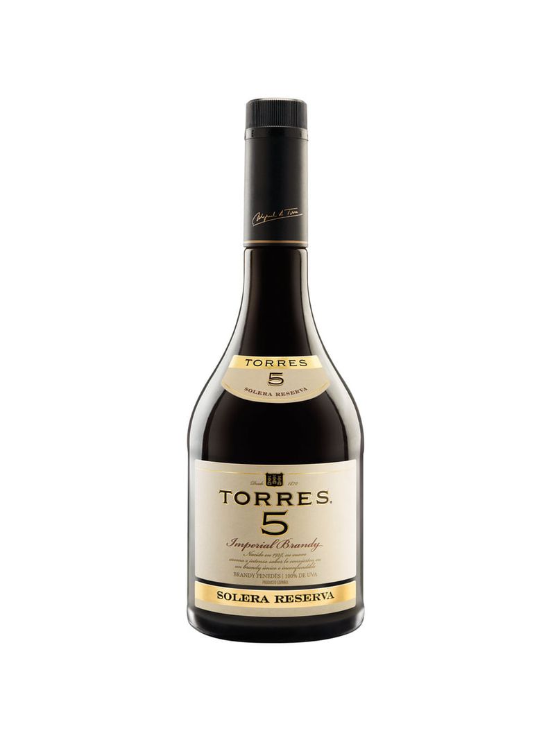 Brandy-Torres-5-1.5-L-Bodegas-Alianza