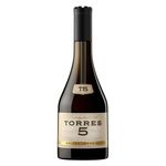 Brandy-Torres-5-700-ml-Bodegas-Alianza