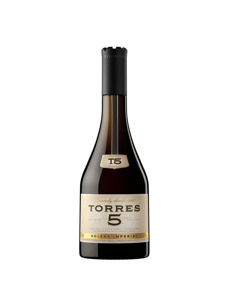 Brandy-Torres-5-700ml