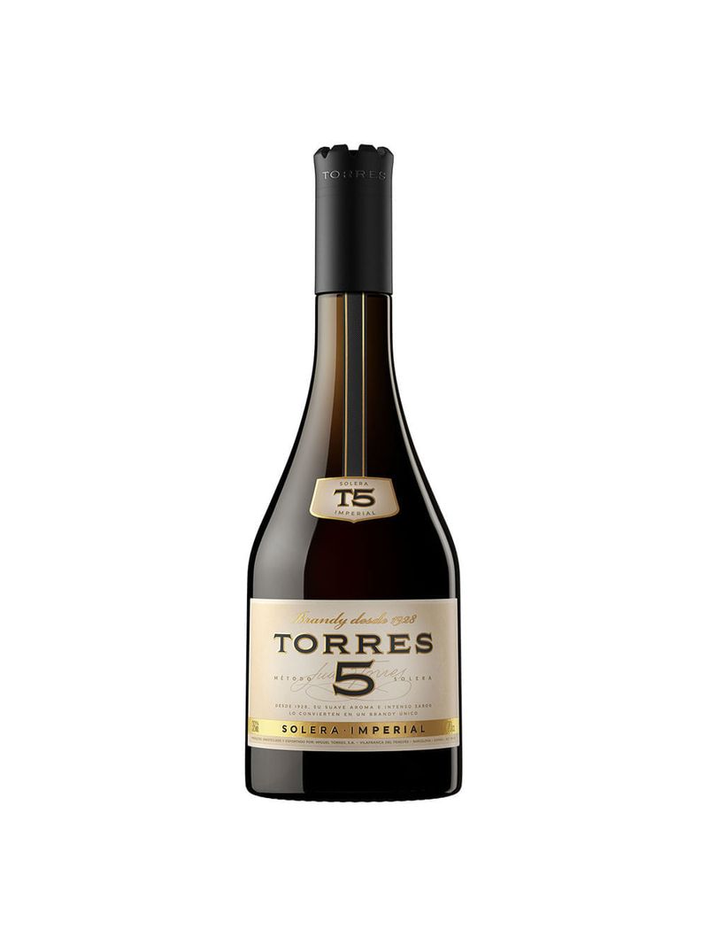 Brandy-Torres-5-700-ml-Bodegas-Alianza