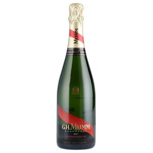 Champagne Mumm Brut 750 ml