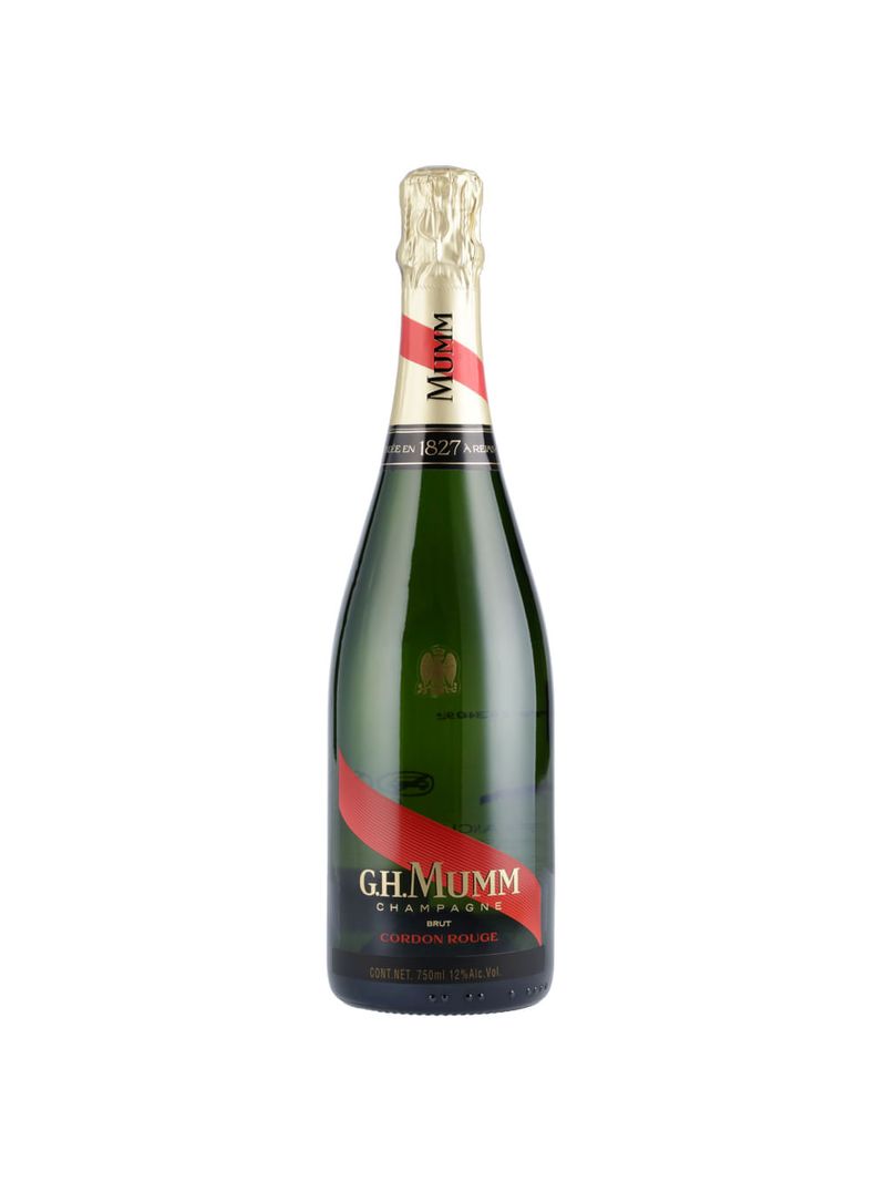 Champagne-Mumm-Brut-750-ml-Bodegas-Alianza