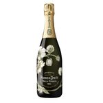 Champagne-Perrier-Jouet-Bll-Epoque-750-ml