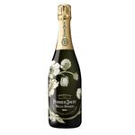 Champagne-Perrier-Jouet-Bll-Epoque-750-ml-Bodegas-Alianza