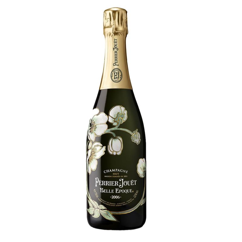 Champagne-Perrier-Jouet-Bll-Epoque-750-ml