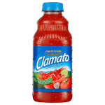 Clamato-Almeja-946ml-Bodegas-Alianza