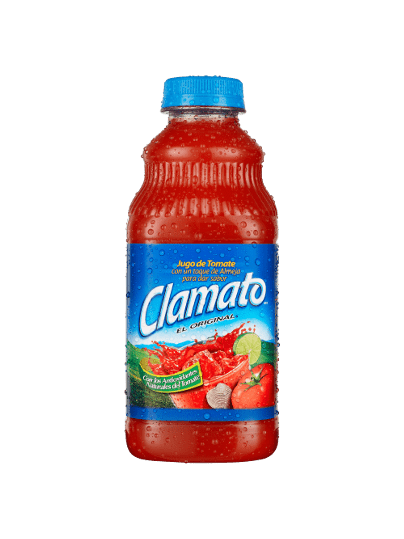 Clamato-Almeja-946ml-Bodegas-Alianza