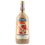 Cocktail-Sperry-s-Brandy-Alexander-750-ml