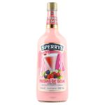 Cocktail-Sperry-s-Medias-de-Seda-750-ml