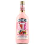 Cocktail-Sperrys-Medias-De-Seda-750-ml-Bodegas-Alianza