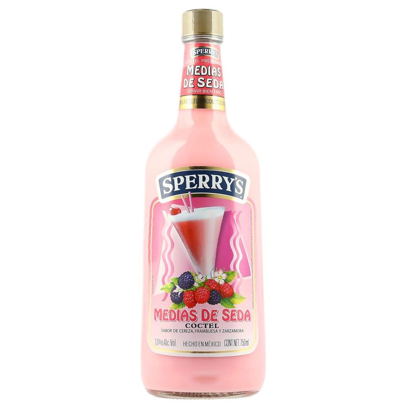 Cocktail-Sperry-s-Medias-de-Seda-750-ml