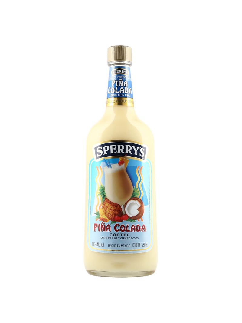 Cocktail-Sperrys-Piña-Colada-750-ml-Bodegas-Alianza
