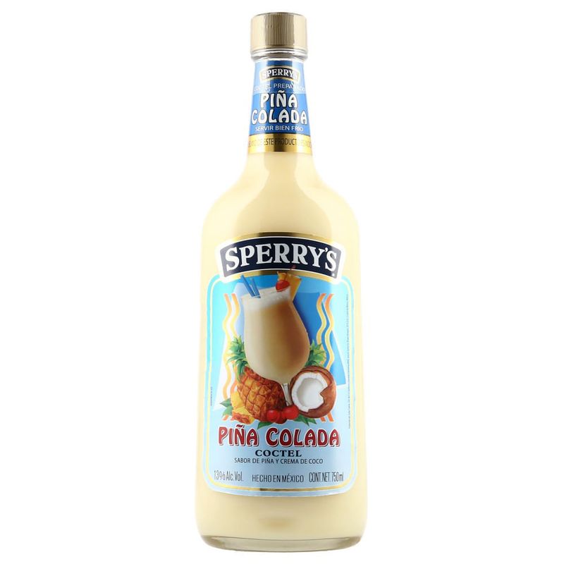 Cocktail-Sperry-s-Piña-Colada-750-ml
