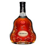 Cognac-Hennessy-X.O.-700-ml