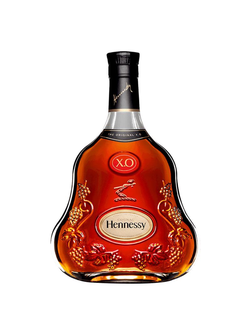 Cognac-Hennessy-X.O.-700-ml