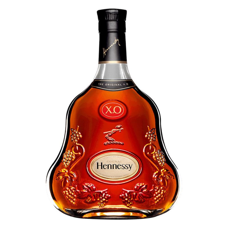 Cognac-Hennessy-X.O.-700-ml