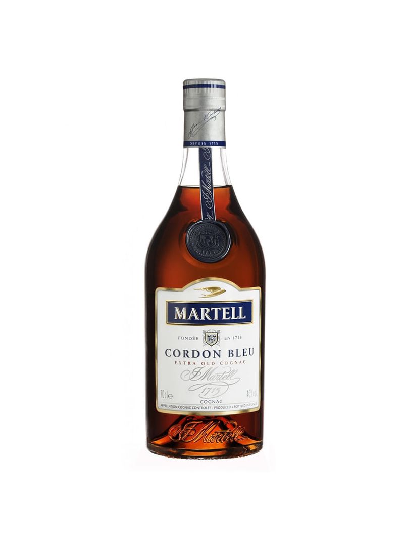Cognac-Martell-Cordon-Bleu-Extra-Old-700-ml-Bodegas-Alianza