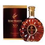 Cognac-Remy-Martin-X.O.-700ml
