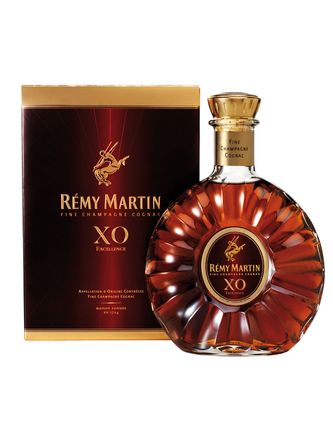 Cognac Remy Martin X.O. 700ml