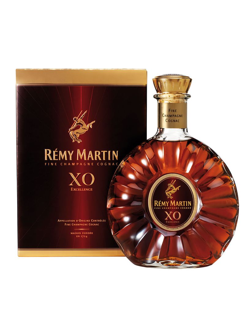 Cognac-Remy-Martin-X.O.-700ml