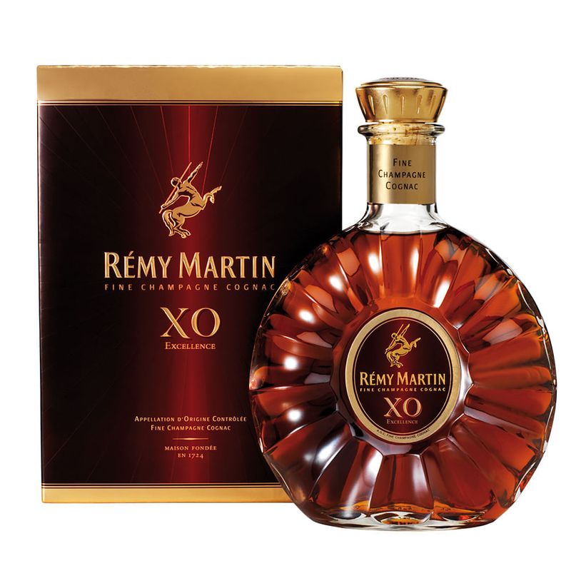 Cognac-Remy-Martin-X.O.-700ml