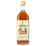 Crema-De-Almendra-Orendain-750-ml-Bodegas-Alianza